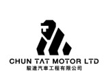 駿達汽車工程有限公司